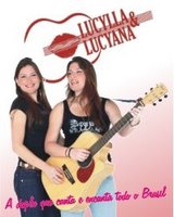 Lucylla e Lucyana